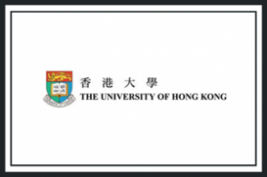 The University of Hong Kong
